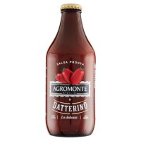 SALSA DATTERINO
