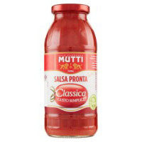 SALSA PRONTA CLASSICA