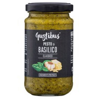 PESTO BASILICO CLASSICO