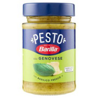 PESTO GENOVESE