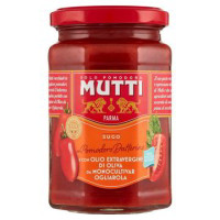 SUGO POMODORO DATTERINO