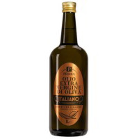 OLIO EXTRA VERGINE DI OLIVA