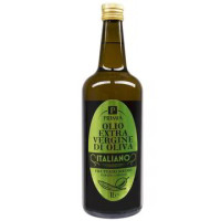 OLIO EXTRA VERGINE DI OLIVA