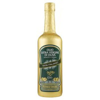 OLIO EVO 100% ITA FASCIA ORO