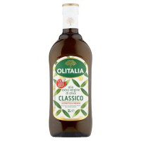 OLIO EVO CLASSICO