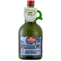 OLIO EVO MEDITERRANEO