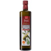 OLIO EVO SARDEGNA DOP