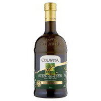 OLIO EVO SELEZIONE CLASSICA