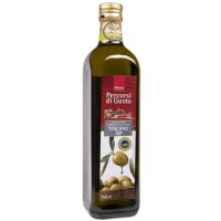 OLIO EXTRA VERGINE I.G.P. TOSCANO