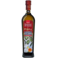OLIO EXTRA VERGINE UMBRIA D.O.P.