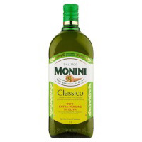 OLIO EXTRAVERGINE