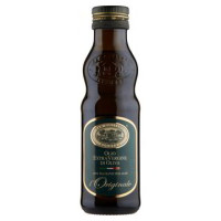 OLIO EXV 100% ITA.