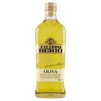 OLIO D'OLIVA