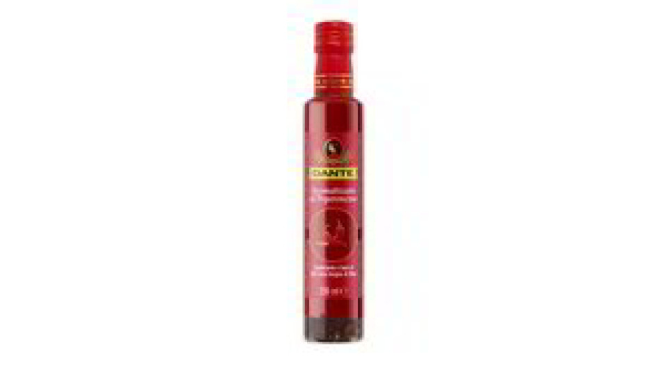 CONDIMENTO PEPERONCINO