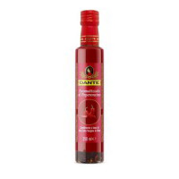 CONDIMENTO PEPERONCINO