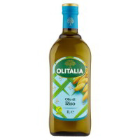 OLIO DI RISO