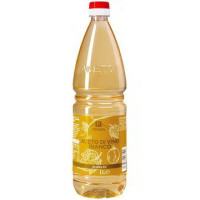 ACETO DI VINO BIANCO