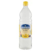 ACETO D'ALCOL AL LIMONE