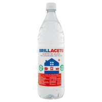 ACETO DI ALCOL