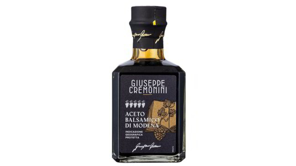 ACETO BALSAM.MODENA IGP
