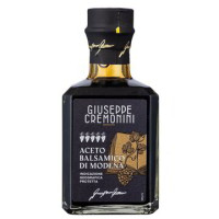 ACETO BALSAM.MODENA IGP