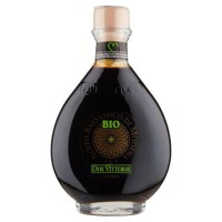 ACETO BALSAMICO DI MODENA IGP BIO