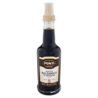 ACETO BALSAMICO MODENA SPRAY