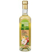 ACETO DI MELE