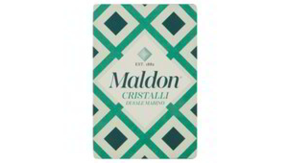 CRISTALLI SALE