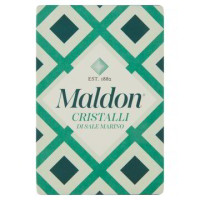 CRISTALLI SALE