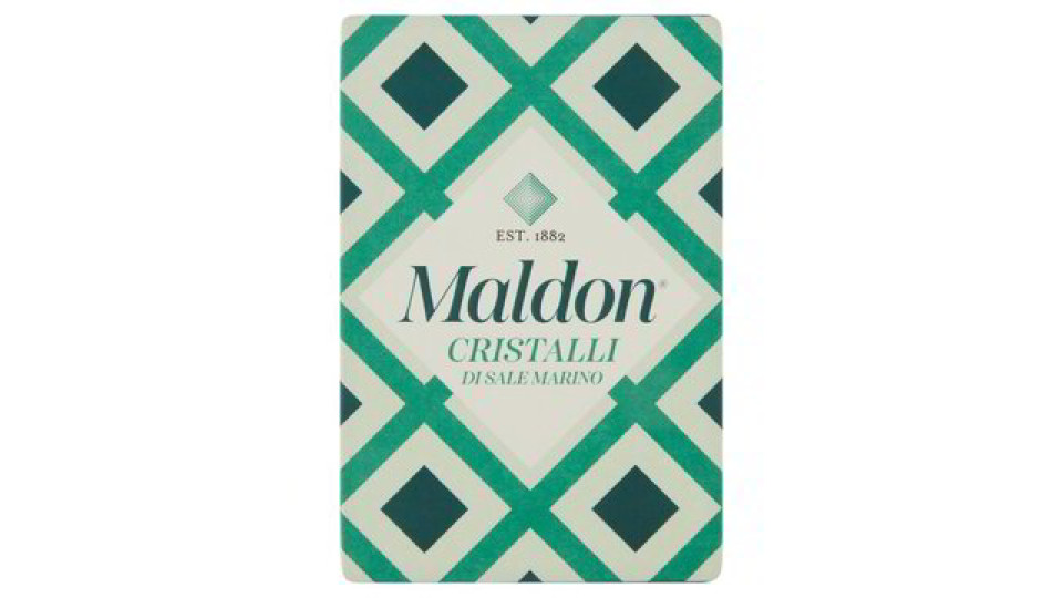 CRISTALLI SALE
