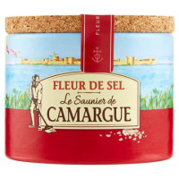 FIOR DI SALE CAMARGUE
