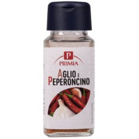 AGLIO E PEPERONCINO VASETTO