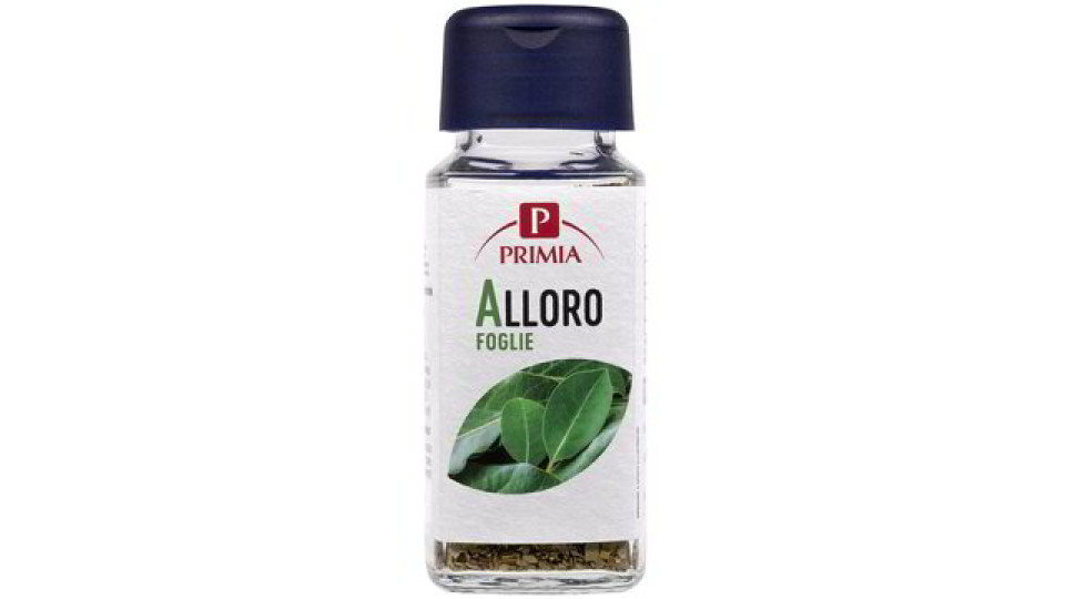 ALLORO FOGLIE VASETTO
