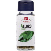 ALLORO FOGLIE VASETTO