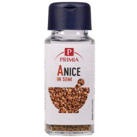 ANICE SEMI VASETTO