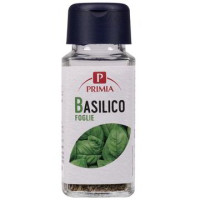 BASILICO FOGLIE VASETTO
