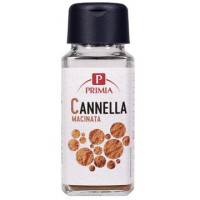 CANNELLA MACINATA VASETTO
