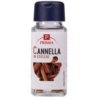 CANNELLA STECCHE VASETTO
