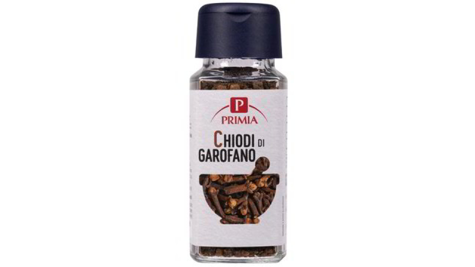 CHIODI DI GAROFANO VASETTO