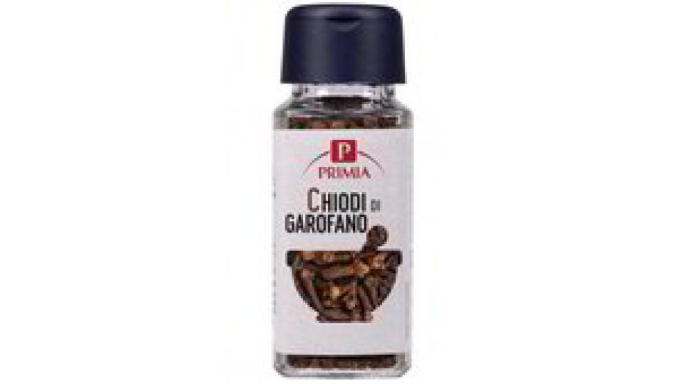 CHIODI DI GAROFANO VASETTO