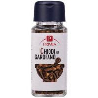 CHIODI DI GAROFANO VASETTO