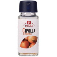 CIPOLLA FIOCCHI VASETTO