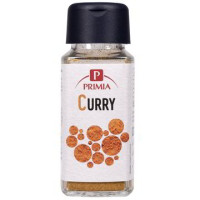 CURRY VASETTO
