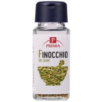 FINOCCHIO SEMI VASETTO