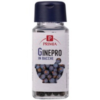 GINEPRO BACCHE VASETTO
