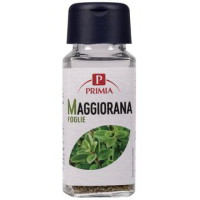 MAGGIORANA FOGLIE VASETTO