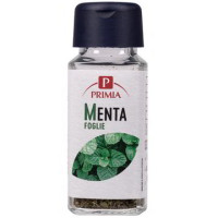 MENTA FOGLIE VASETTO