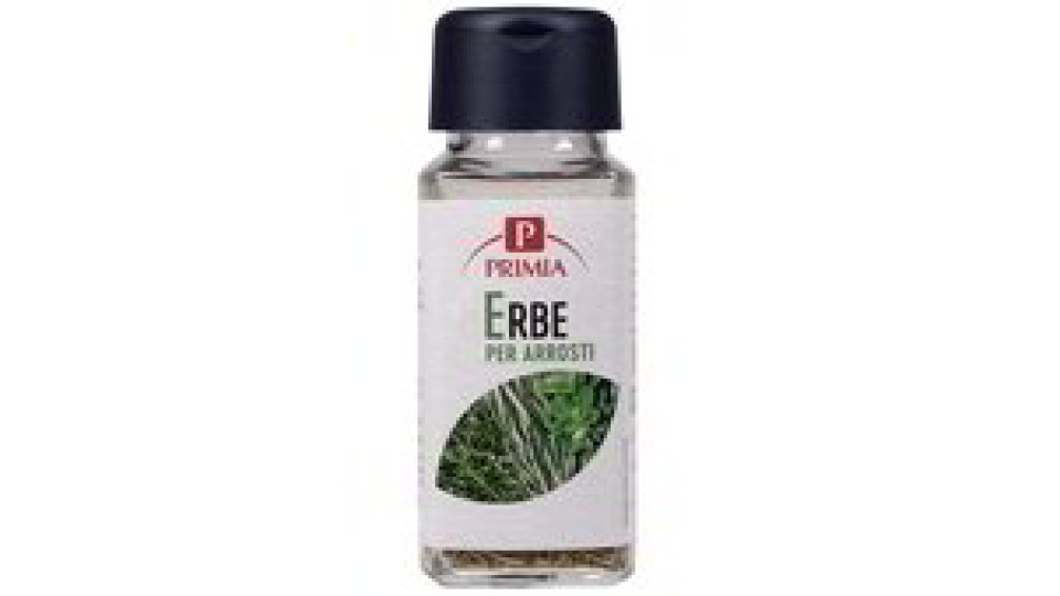 MIX ERBE PER ARROSTI VASETTO
