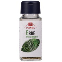 MIX ERBE PER ARROSTI VASETTO